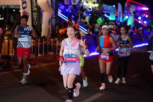 BIB: 
                            <button type="button" onclick="openModal(24541033)" class="btn btn-primary btn-sm float-right btn-popup" data-toggle="modal" data-target=".modal-high-quality">
                        <i class="fas fa-shopping-cart"></i> Add to Cart
                    </button>
                                            <button type="button" onclick="isThisMe(24541033, true)" class="btn btn-success btn-sm float-right btn-popup btn-isme hidden" data-toggle="tooltip" data-placement="bottom" title="นี่คือรูปของคุณใช่ไหม คลิกที่นี่เพื่อเอาเข้าอัลบั้ม">
                        <i class="fas fa-plus"></i> Add to album
                    </button>
                    <button type="button" onclick="isThisMe(24541033, false)" class="btn btn-warning btn-sm float-right btn-popup btn-isnotme hidden">
                        <i class="fas fa-ban"></i> Remove from album
                    </button>